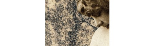 Impression sur tissus et microfibres