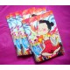 cahier A5 Lolipop