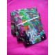 cahier 14x14cm pinupenherbe