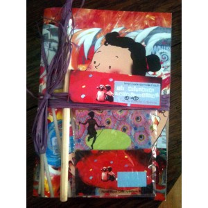 kit petitefille
