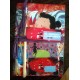 kit petitefille