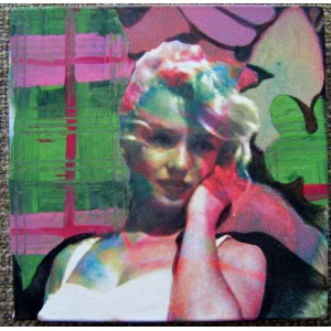 marylinvert 20x20 toile
