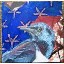 collageoiseau