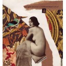femme et objets1