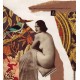 femme et objets1