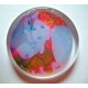 bague fleurs
