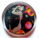 bague vinyls