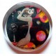 bague vinyls
