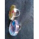 bague vinyls