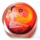 bague champi