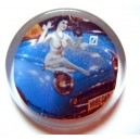 bague voiture