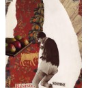 femme et objets2