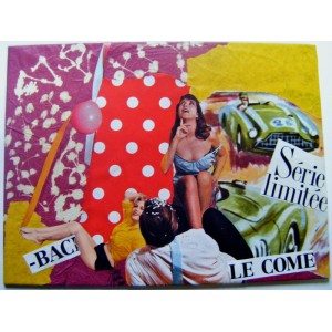 come-back 20x30