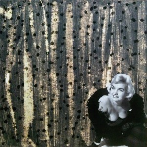plumetis 30x30