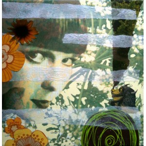 louloumonstre moi 30x30