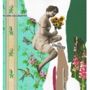 femme et objets3