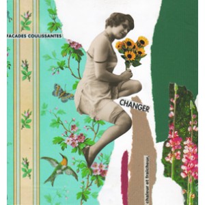 femme et objets3