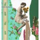 femme et objets3