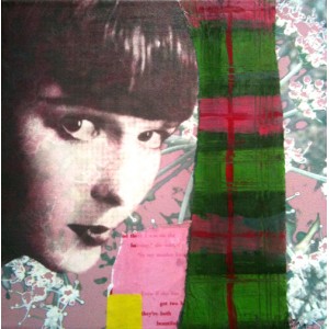 loulourose 30x30