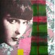 loulourose 30x30