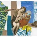 femme et objets4