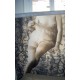 Rideaux mais elles,