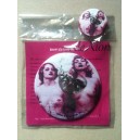 Miroirs kit colleXion rose