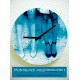 montre-moi jambes bleus