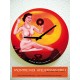 montre-moi orange vinyles