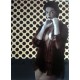 Pois trop n'en faut!1 30 X 40cm