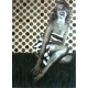 Pois trop n'en faut!5 30 X 40cm