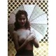 Pois trop n'en faut!6 30 X 40cm