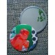 Miroirs sirene