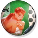 Miroirs sirene