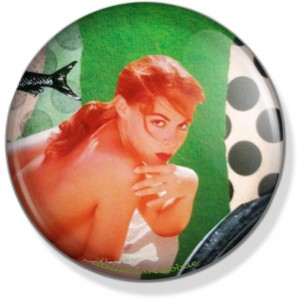 Miroirs sirene