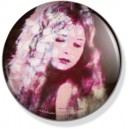 Miroirs fifi