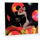vinyle