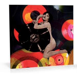 vinyle