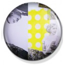 Miroirs cadeau
