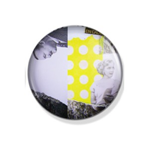 Miroirs Cadeau