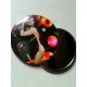 Miroirs vinyle