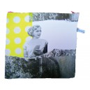 trousse cadeau