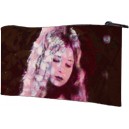trousse Fifi 