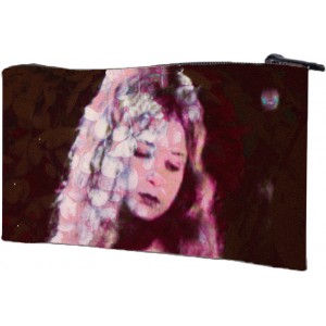 trousse Fifi 