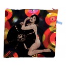 Trousse vinyles