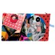 Trousse pinup