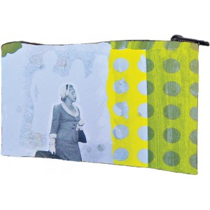 Trousse citadine