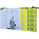 Trousse citadine
