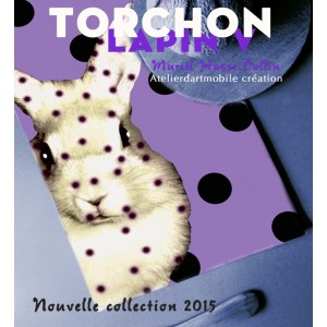 torchonlapinviolet