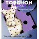torchonlapinviolet